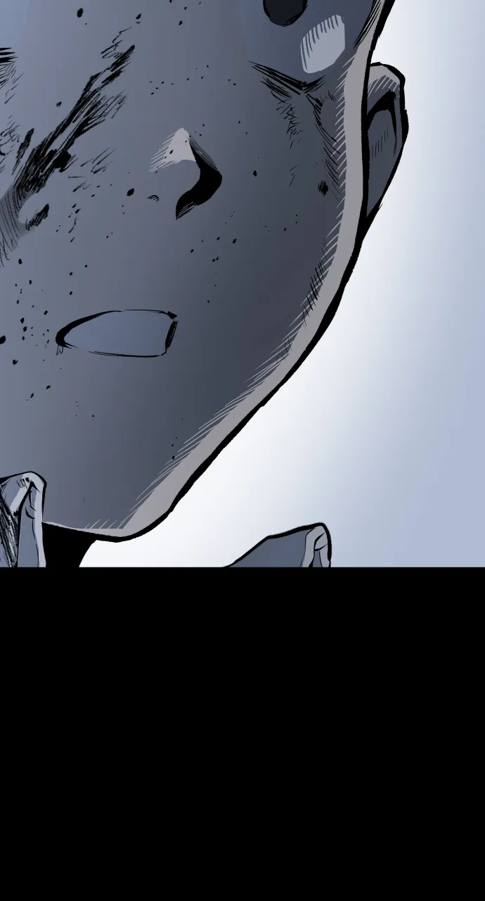Zomgan - 11 - 67ccdda930475.webp