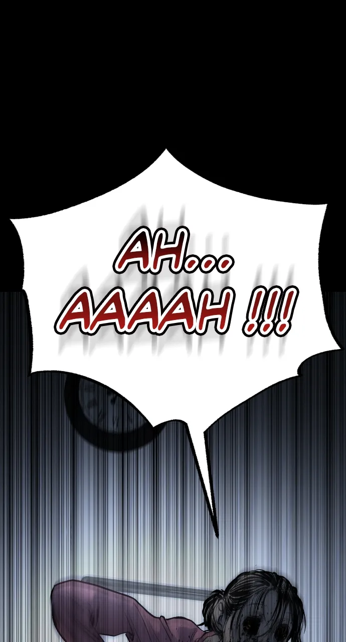 Zomgan - 11 - 67ccdda94acc6.webp