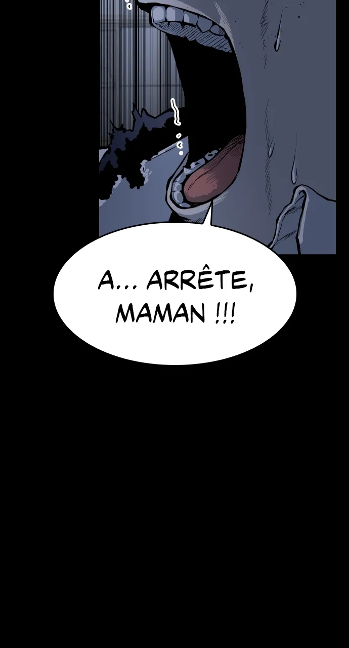 Zomgan - 11 - 67ccdda9970c1.webp