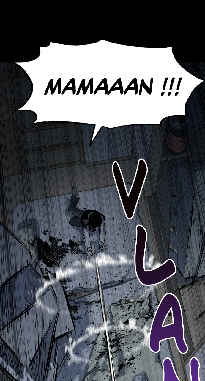 Zomgan - 11 - 67ccdda9b9668.webp