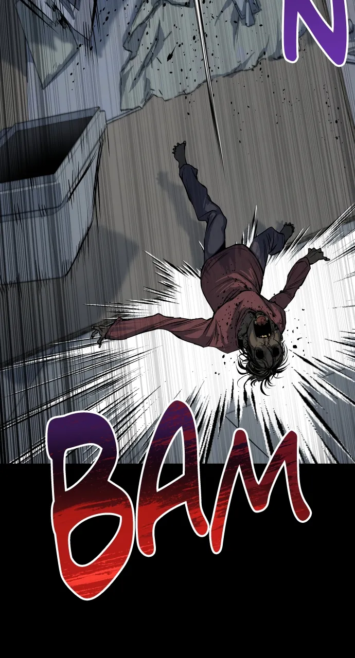 Zomgan - 11 - 67ccdda9dd2b3.webp