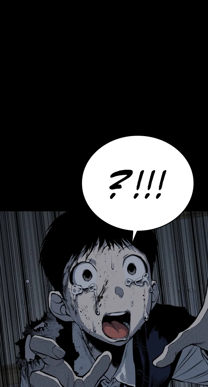 Zomgan - 11 - 67ccddaa058a4.webp