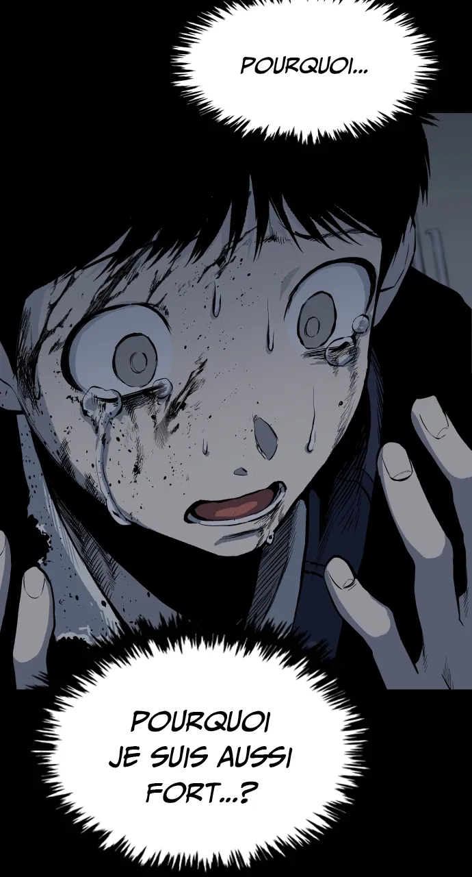 Zomgan - 11 - 67ccddaa3cc06.webp