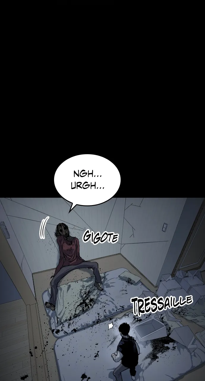 Zomgan - 11 - 67ccddaa56dae.webp