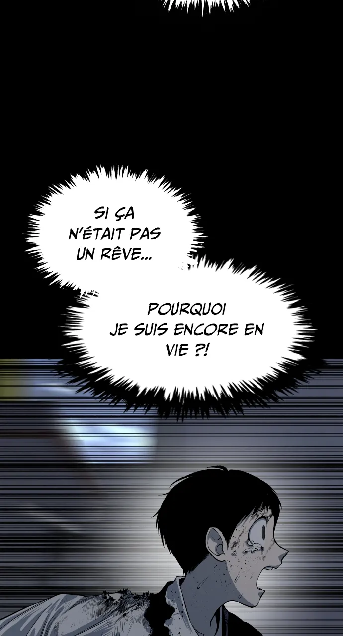 Zomgan - 11 - 67ccddaad1bcf.webp