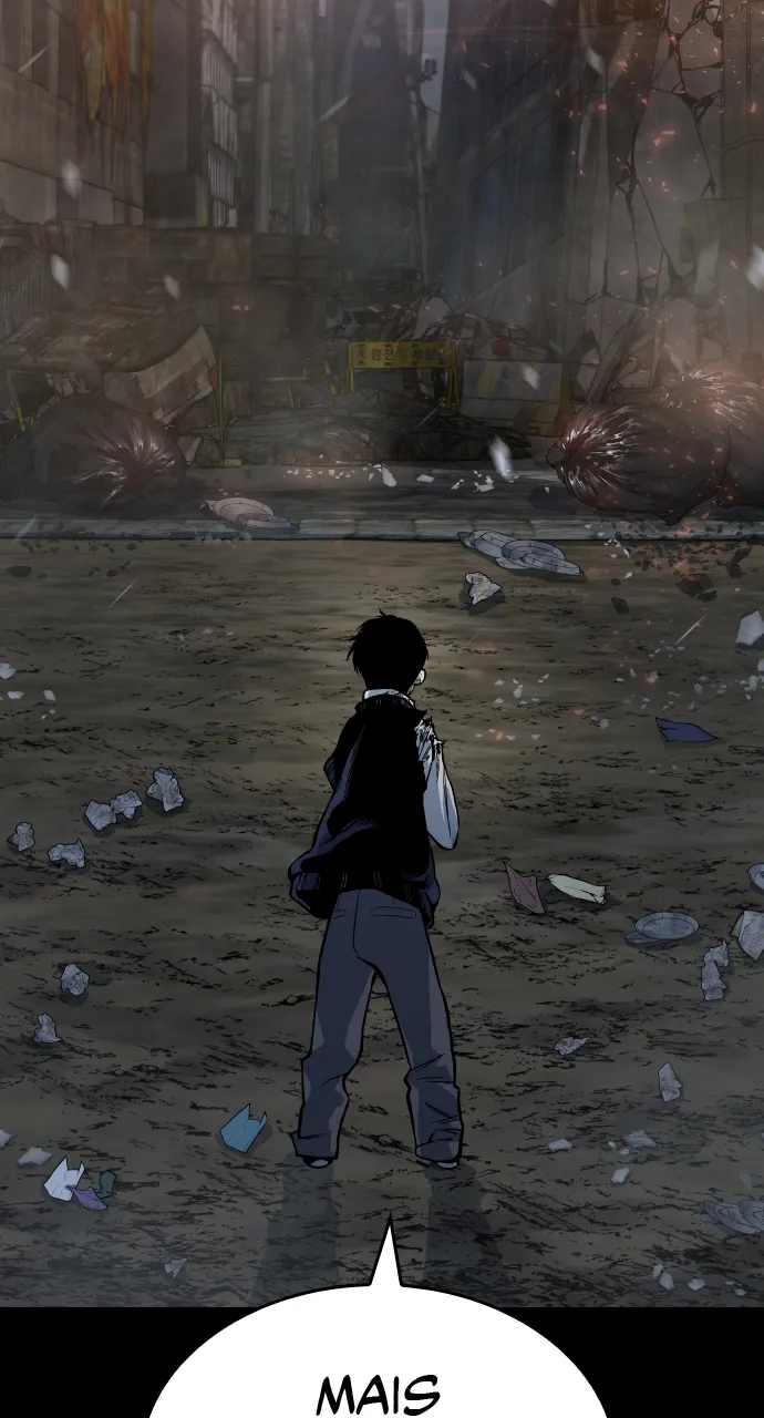 Zomgan - 11 - 67ccddab4e4dc.webp