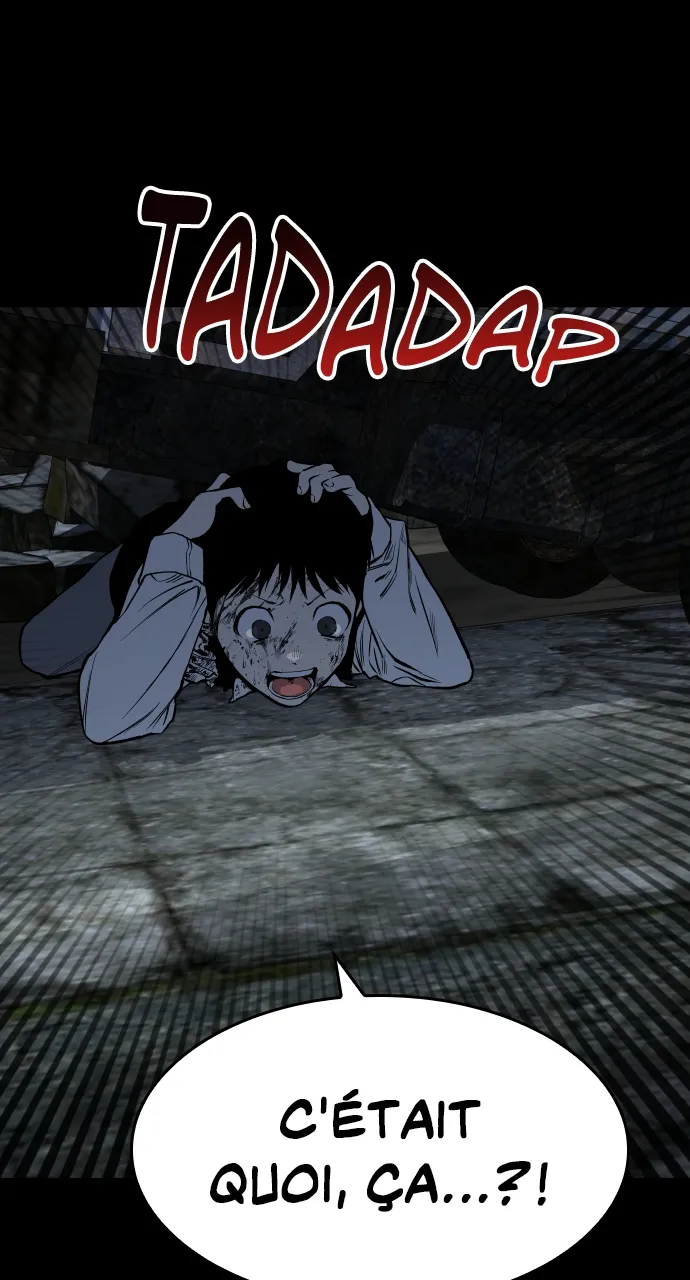 Zomgan - 11 - 67ccddaba3bee.webp