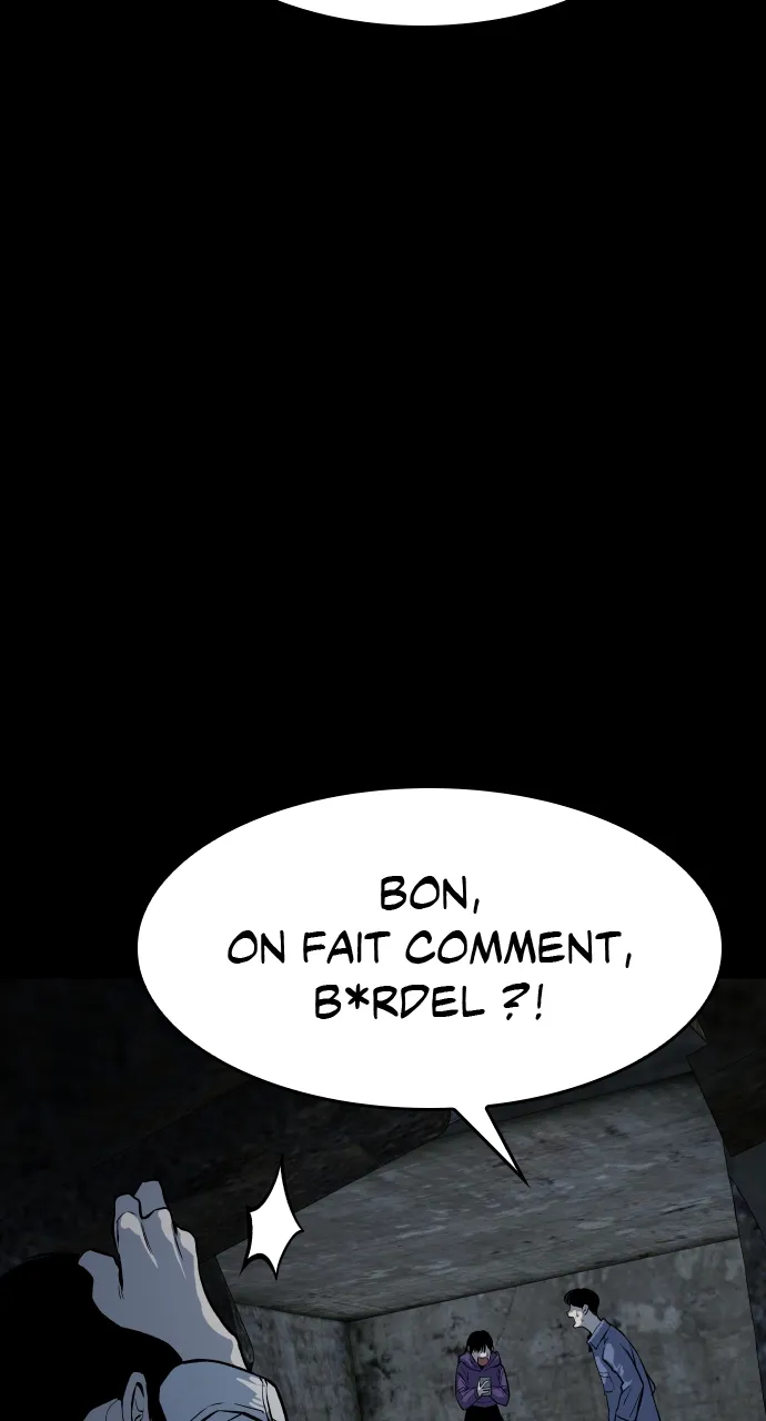 Zomgan - 11 - 67ccddabbcb76.webp