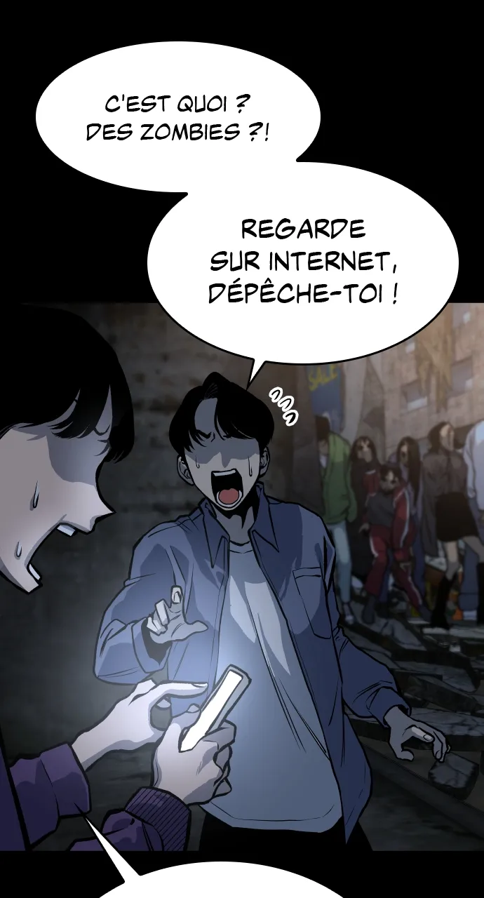 Zomgan - 11 - 67ccddabf257f.webp