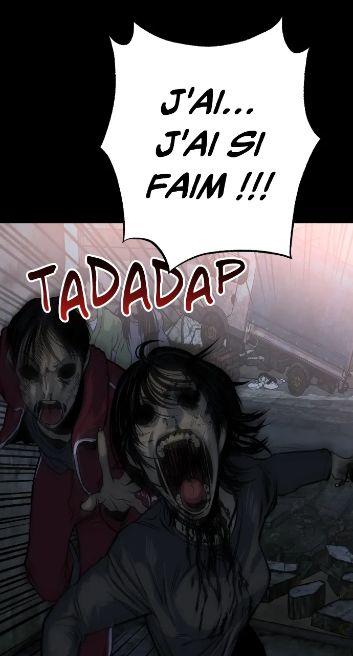 Zomgan - 11 - 67ccddac4fe12.webp