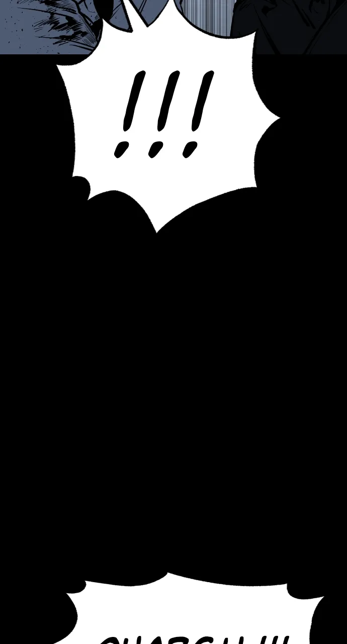 Zomgan - 11 - 67ccddaccf02e.webp
