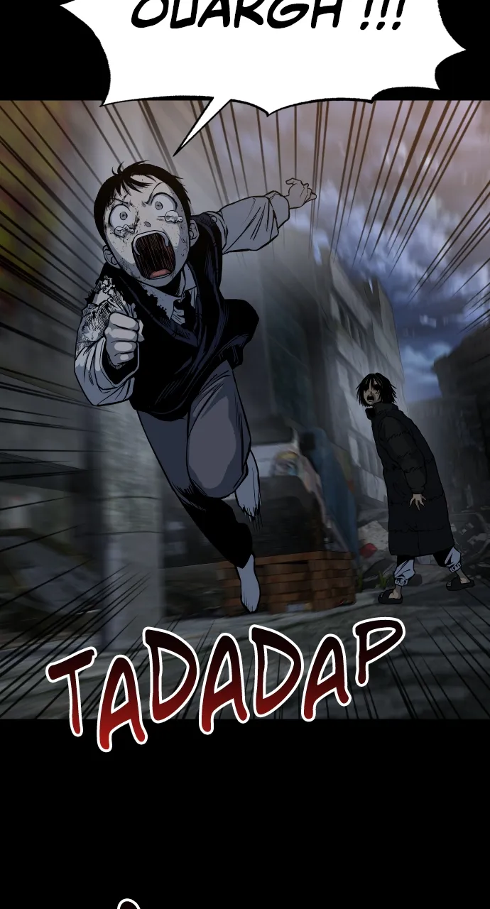 Zomgan - 11 - 67ccddaceeb06.webp