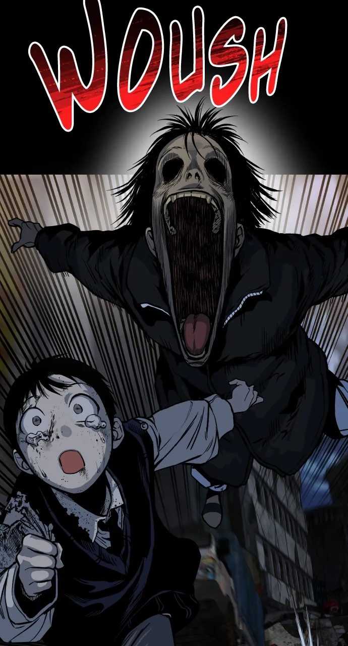 Zomgan - 11 - 67ccddad1e4ba.webp