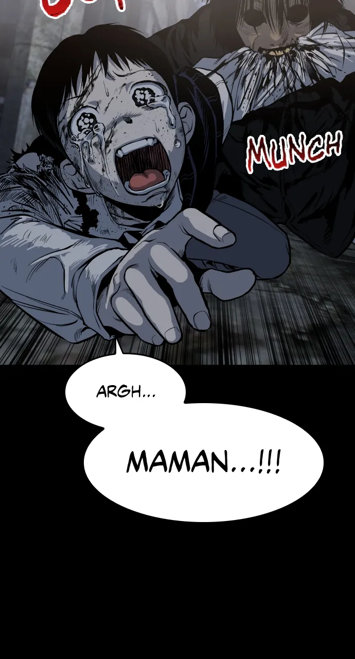 Zomgan - 11 - 67ccddad8a1f4.webp
