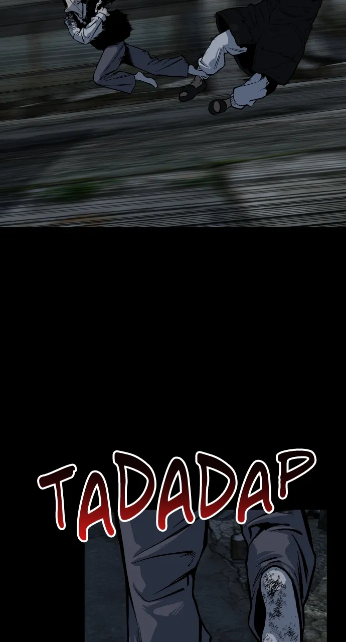Zomgan - 11 - 67ccddadd9972.webp