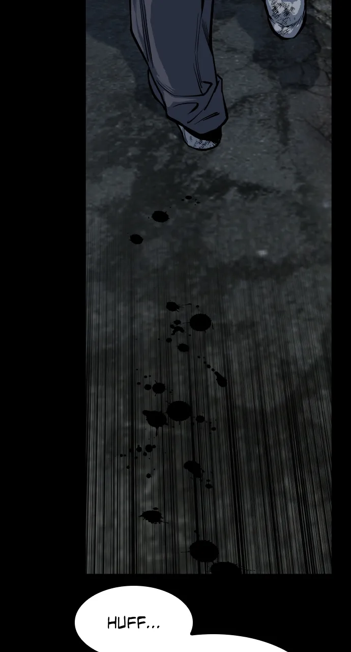 Zomgan - 11 - 67ccddae01e5f.webp