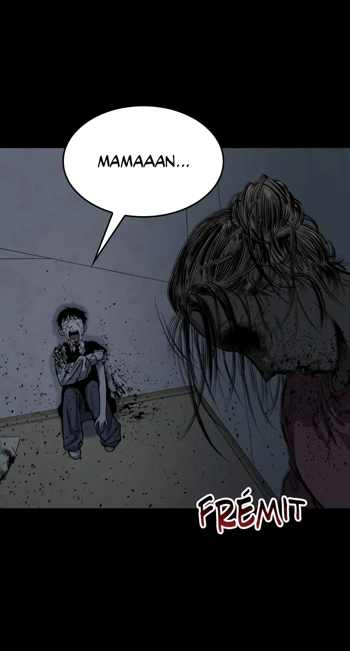 Zomgan - 11 - 67ccddaeda518.webp