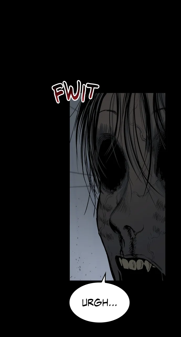 Zomgan - 11 - 67ccddaef1ad5.webp