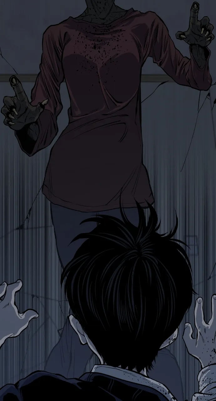 Zomgan - 11 - 67ccddaf2ee50.webp