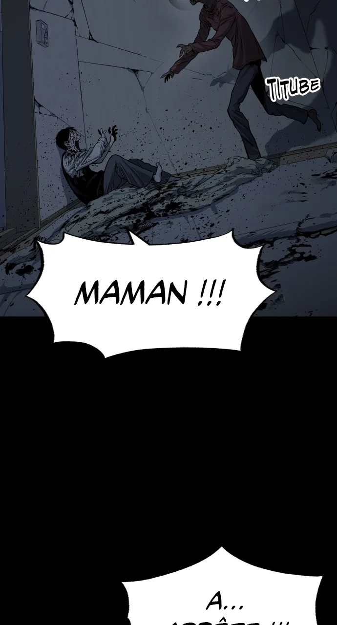 Zomgan - 11 - 67ccddaf5e069.webp