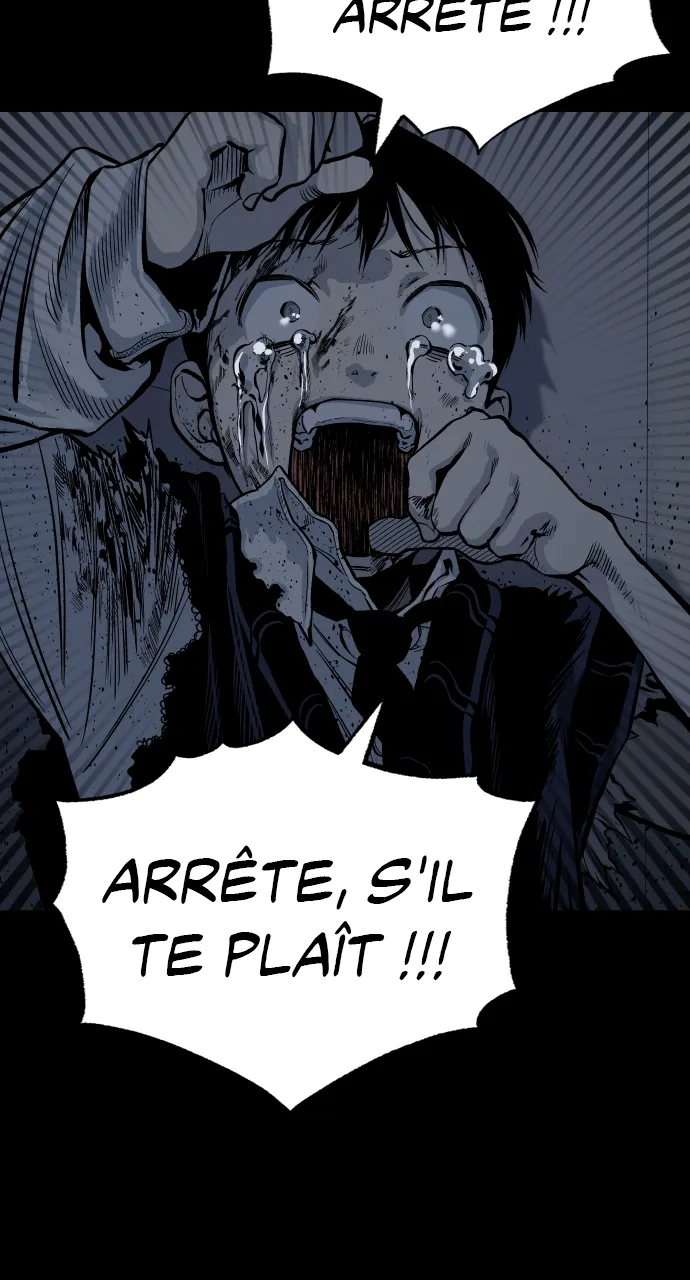 Zomgan - 11 - 67ccddaf7b592.webp