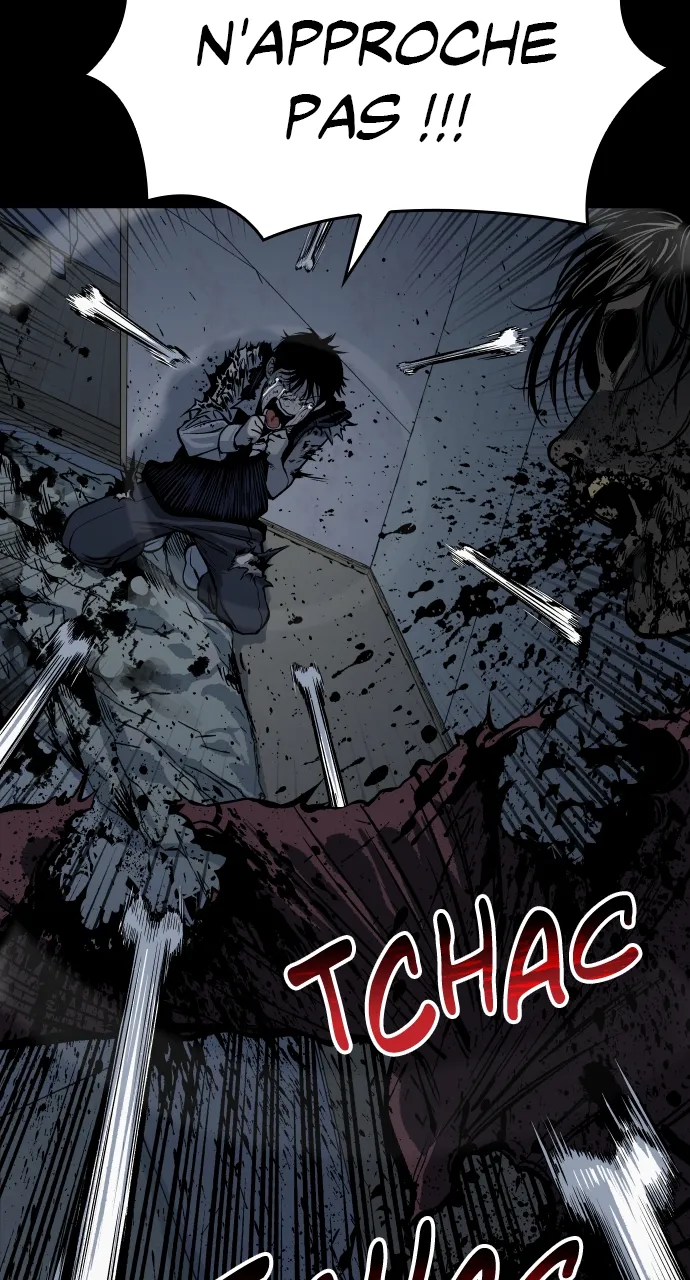 Zomgan - 11 - 67ccddafe7533.webp