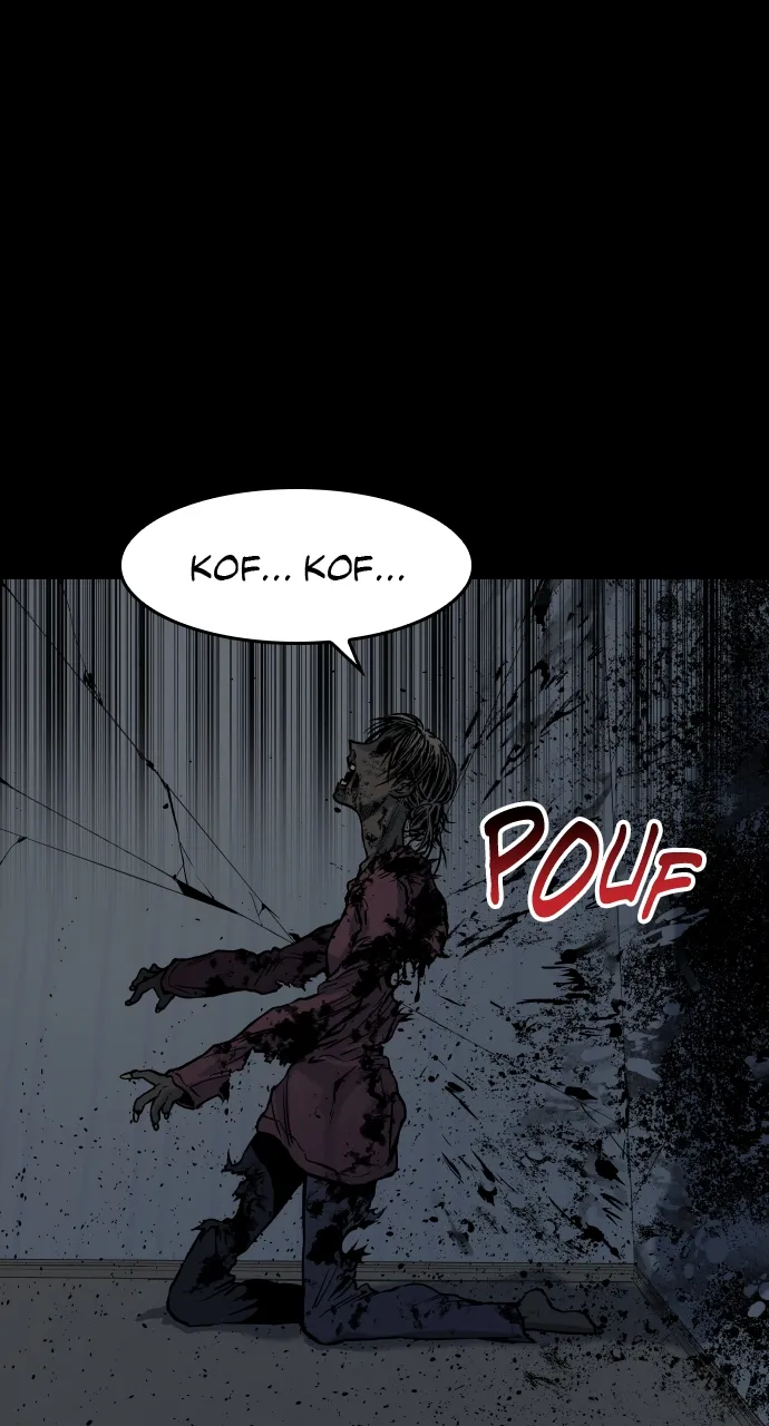 Zomgan - 11 - 67ccddb02cdcf.webp