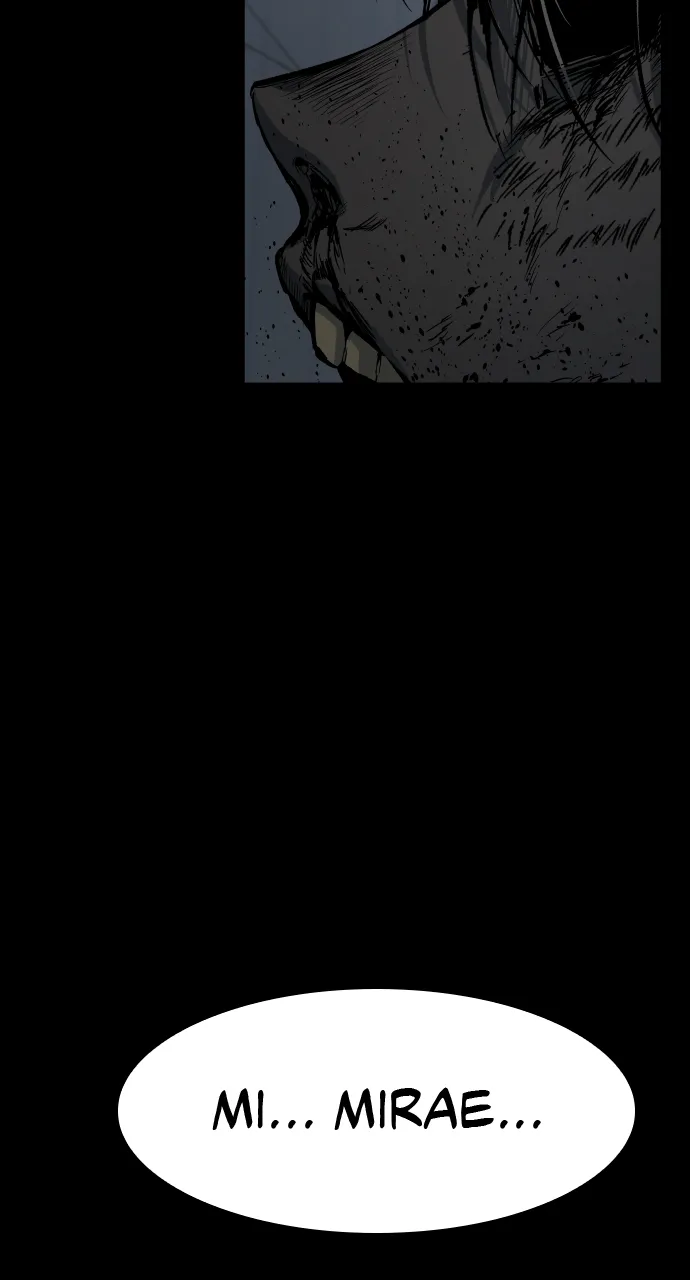 Zomgan - 11 - 67ccddb071c95.webp