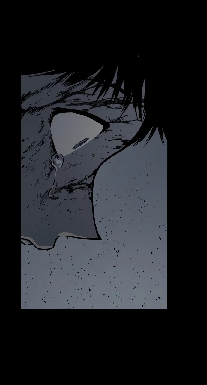 Zomgan - 11 - 67ccddb08ab26.webp