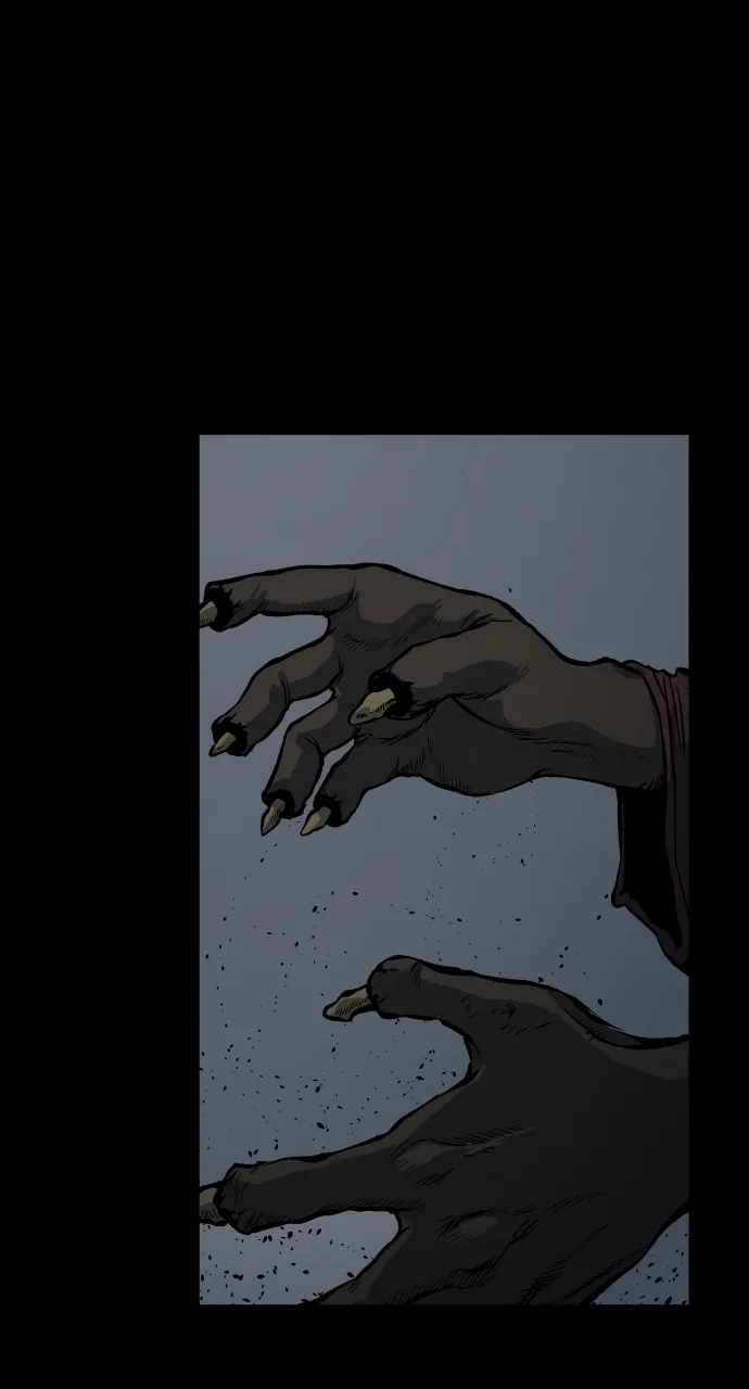 Zomgan - 11 - 67ccddb09fdce.webp