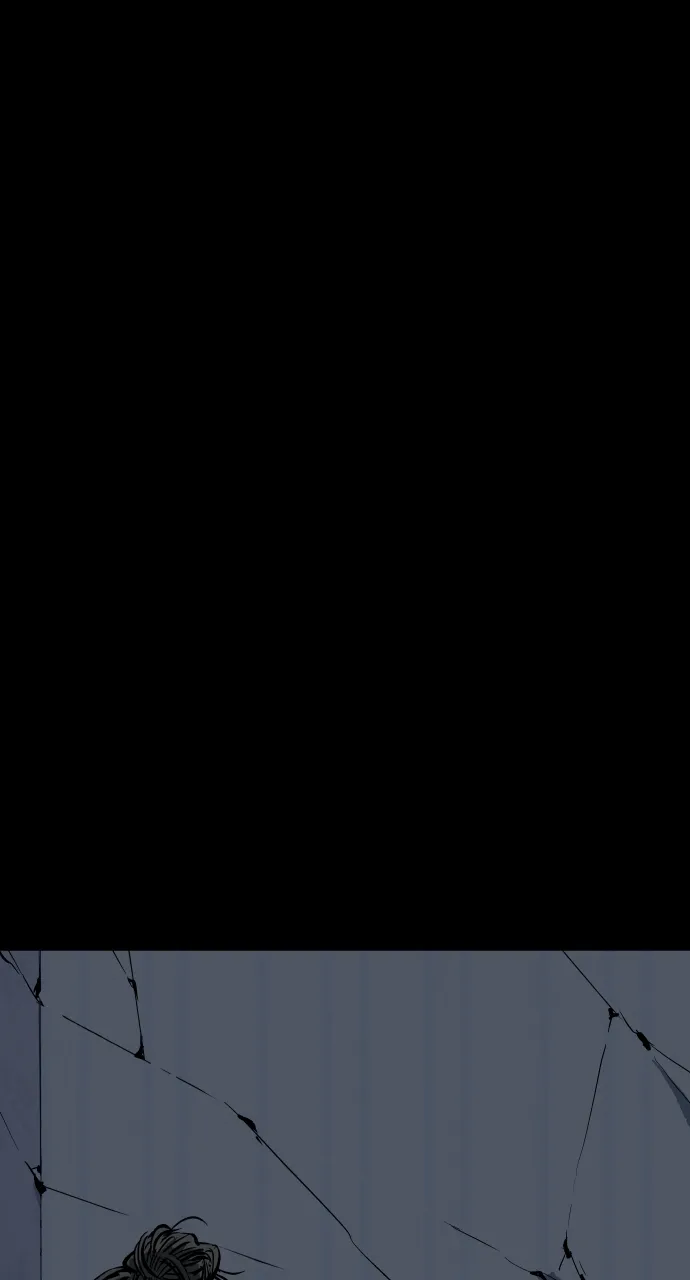 Zomgan - 11 - 67ccddb0b4b13.webp