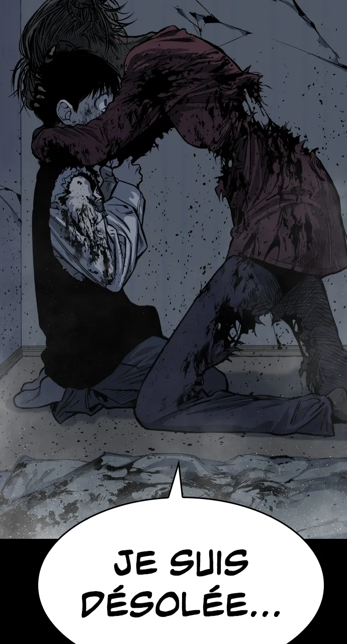 Zomgan - 11 - 67ccddb0d6bed.webp
