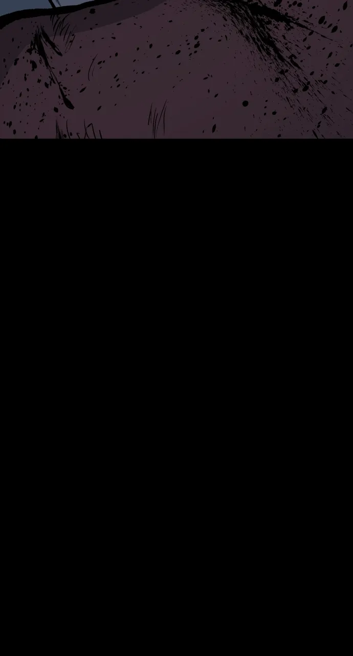 Zomgan - 11 - 67ccddb111795.webp