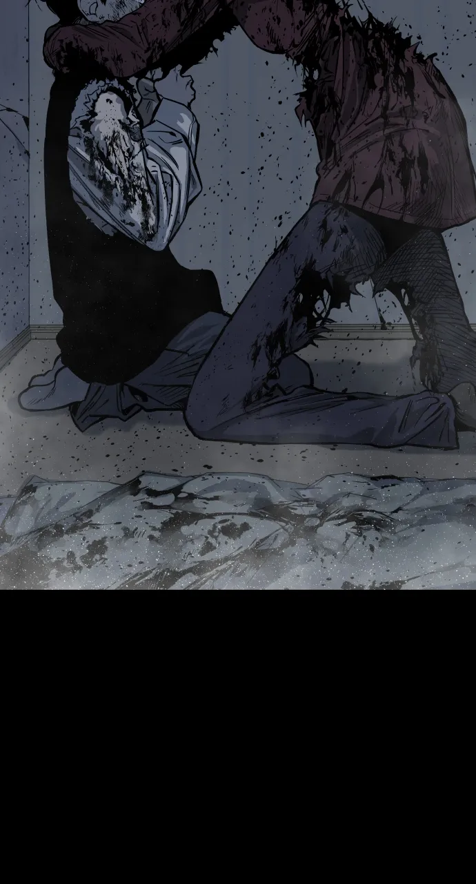 Zomgan - 12 - 67ccddb14fcfe.webp