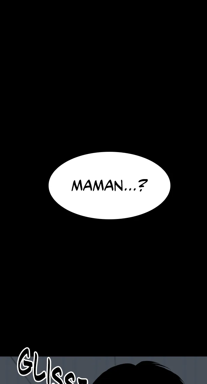 Zomgan - 12 - 67ccddb17c502.webp