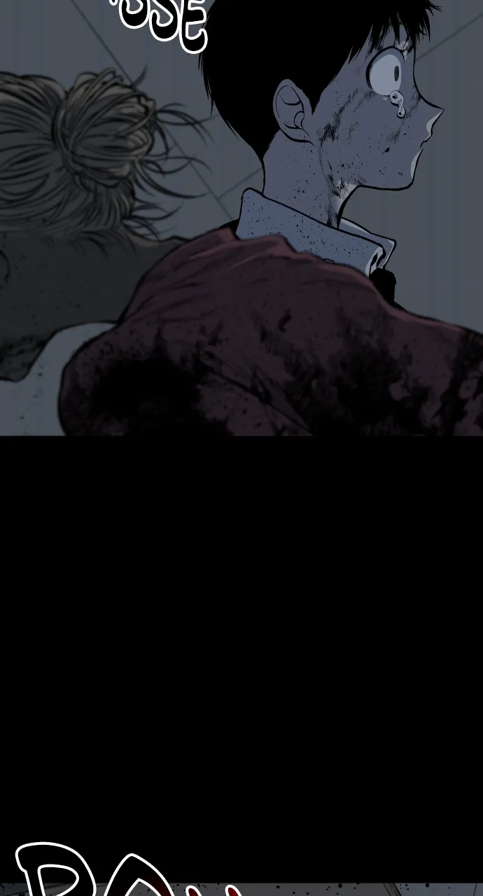 Zomgan - 12 - 67ccddb1940b8.webp