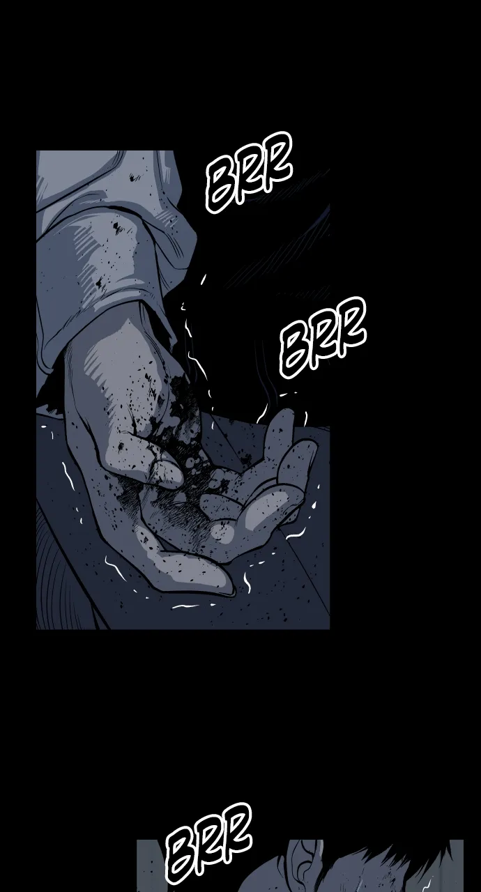Zomgan - 12 - 67ccddb1cdb47.webp