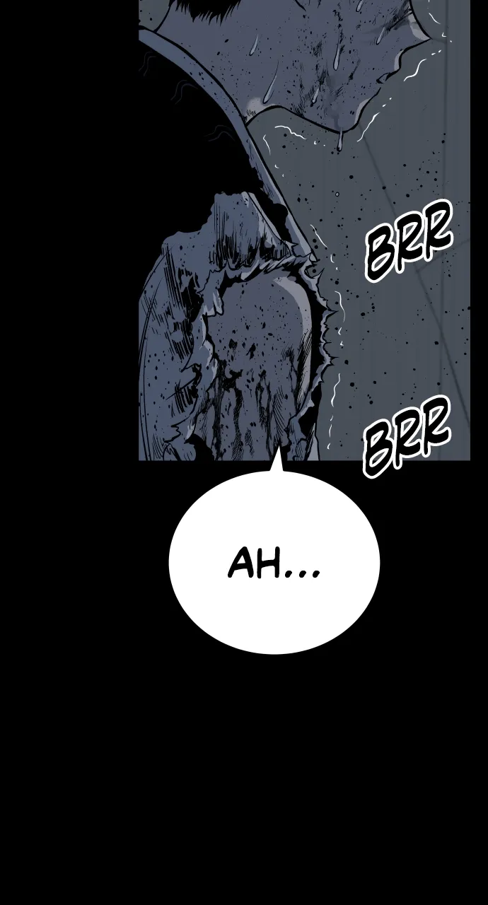 Zomgan - 12 - 67ccddb1e587a.webp