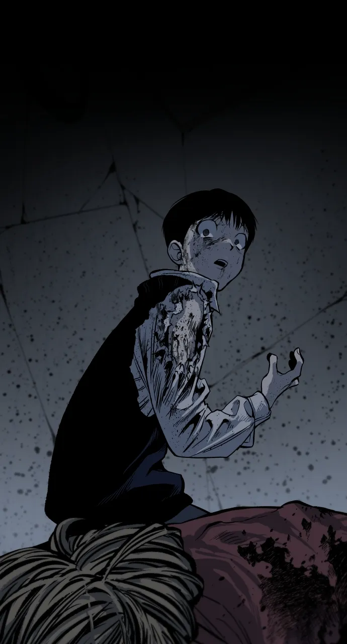Zomgan - 12 - 67ccddb20e3a4.webp