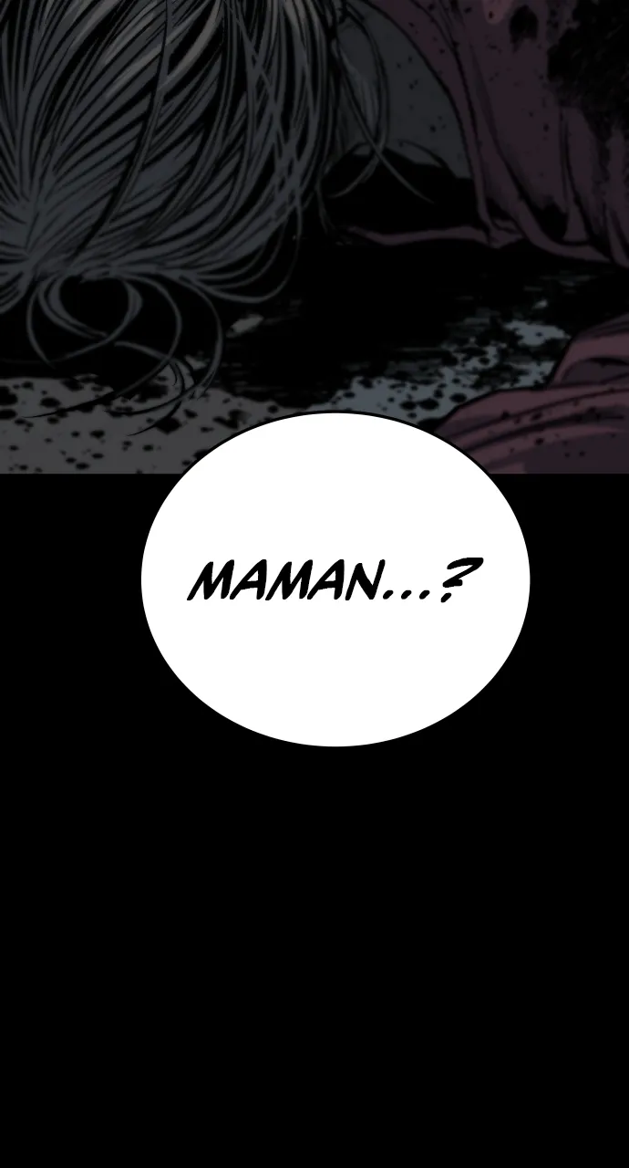 Zomgan - 12 - 67ccddb224c9a.webp