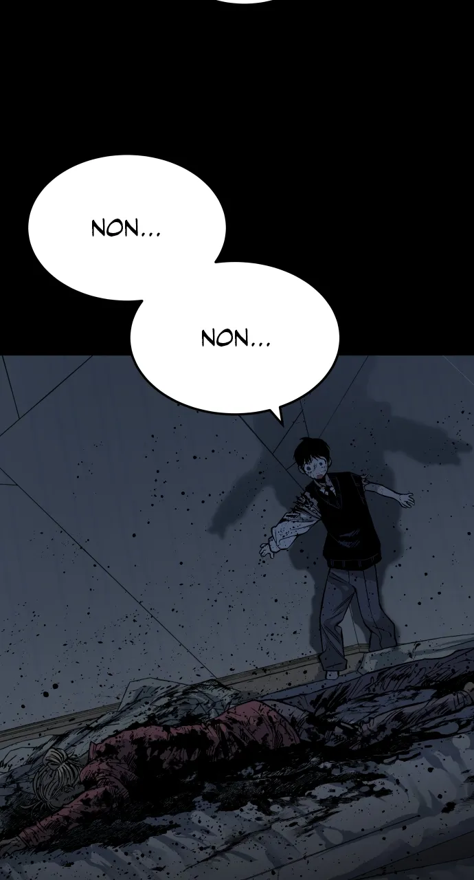 Zomgan - 12 - 67ccddb26f53d.webp