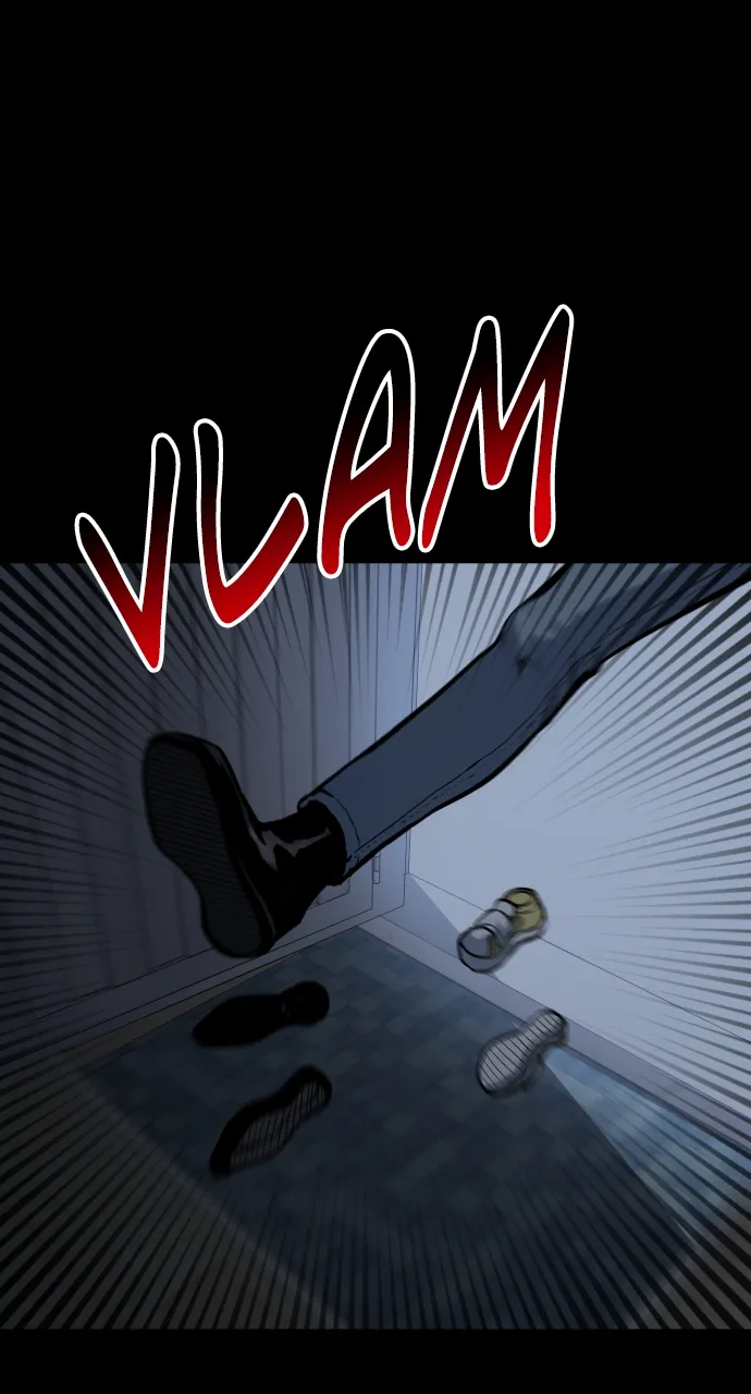 Zomgan - 12 - 67ccddb3249ec.webp