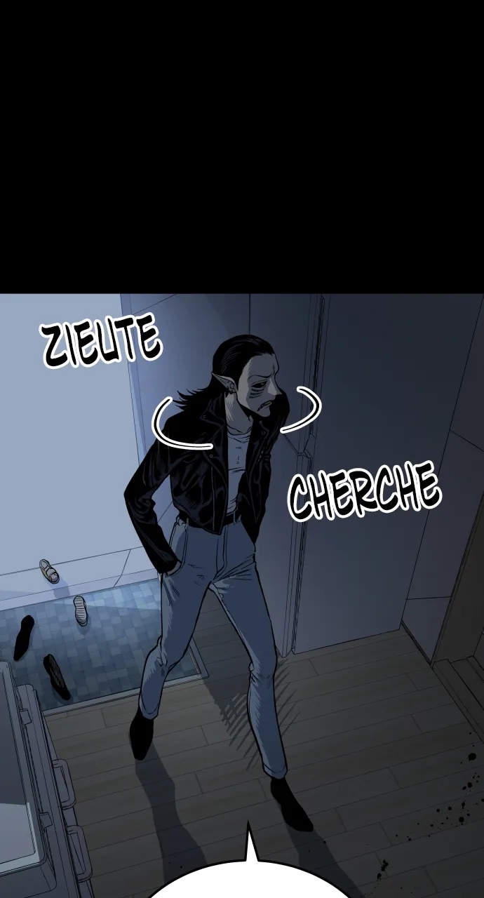 Zomgan - 12 - 67ccddb33e9d8.webp