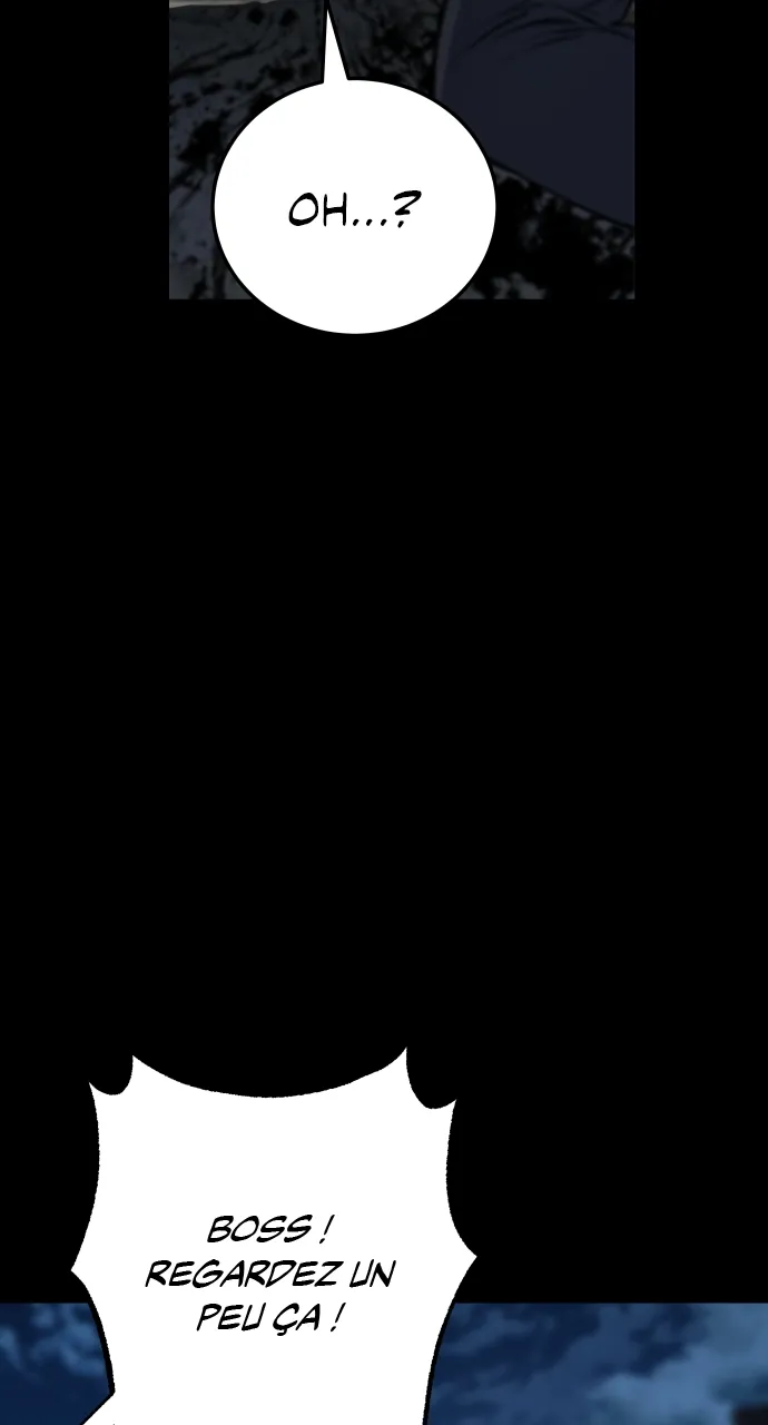 Zomgan - 12 - 67ccddb3678c8.webp