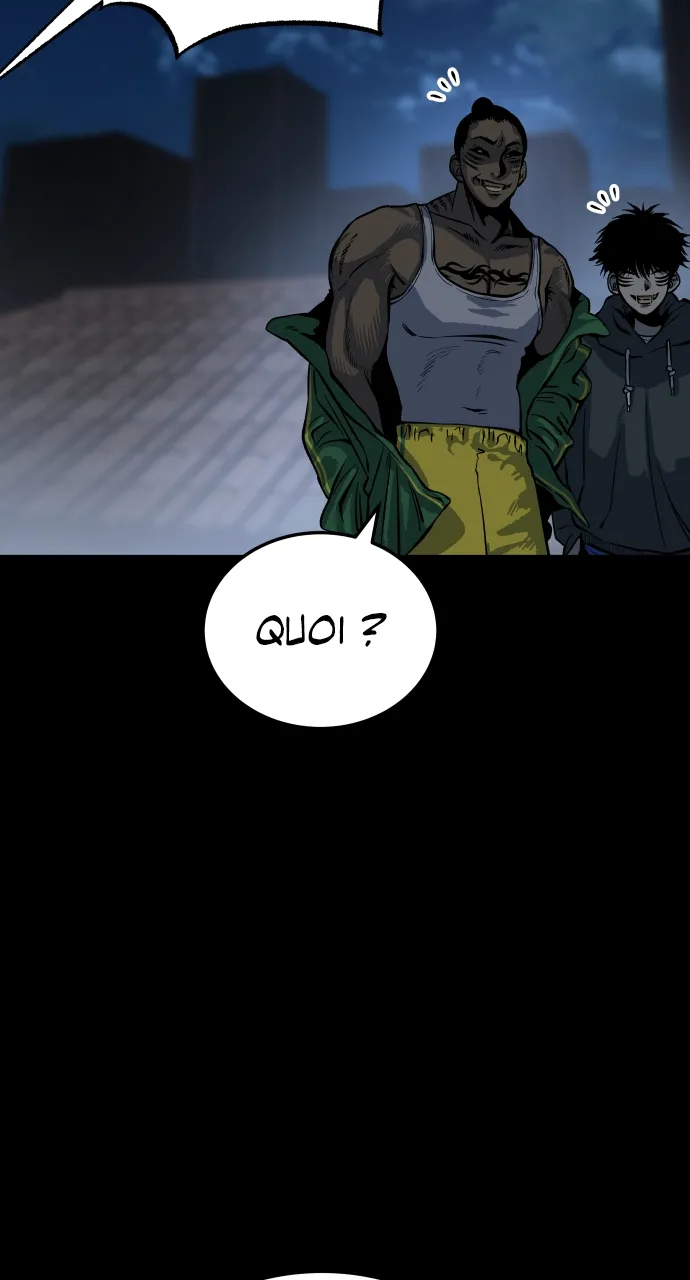 Zomgan - 12 - 67ccddb37f0fb.webp