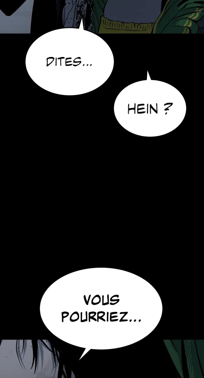 Zomgan - 12 - 67ccddb43eae0.webp