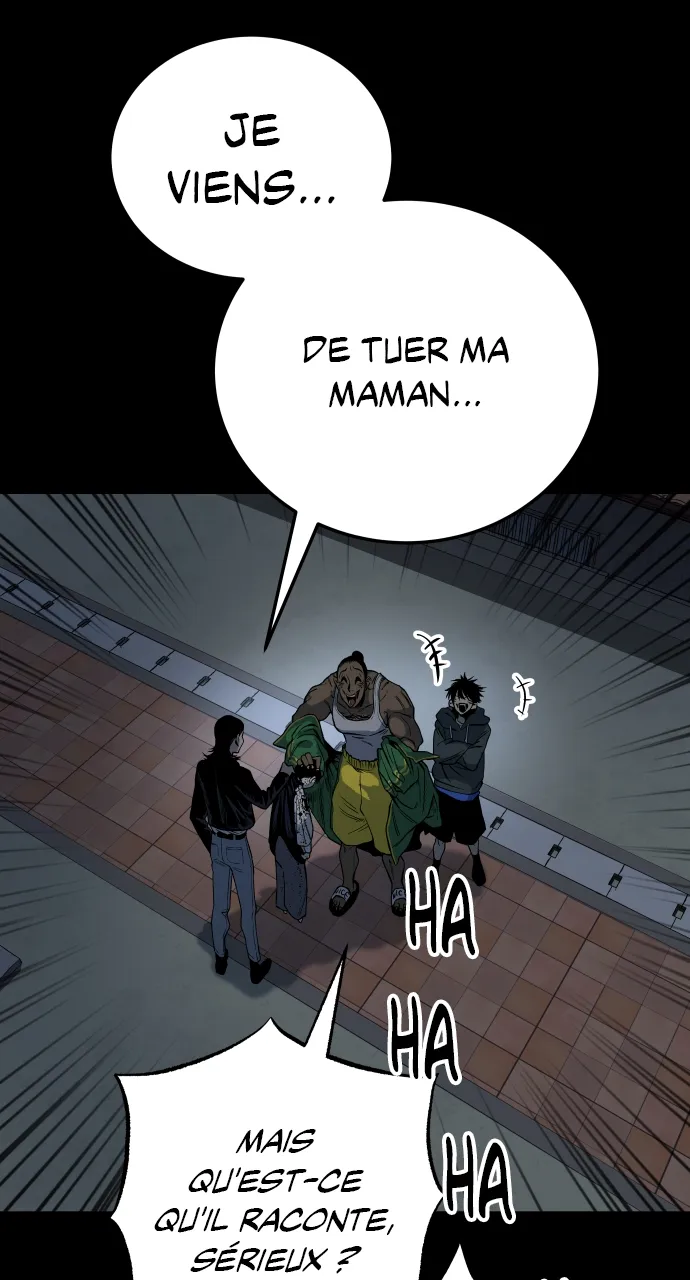 Zomgan - 12 - 67ccddb47800d.webp