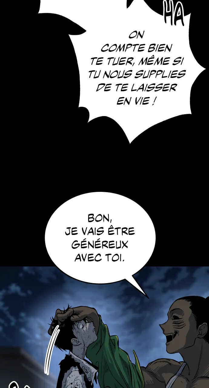 Zomgan - 12 - 67ccddb492143.webp