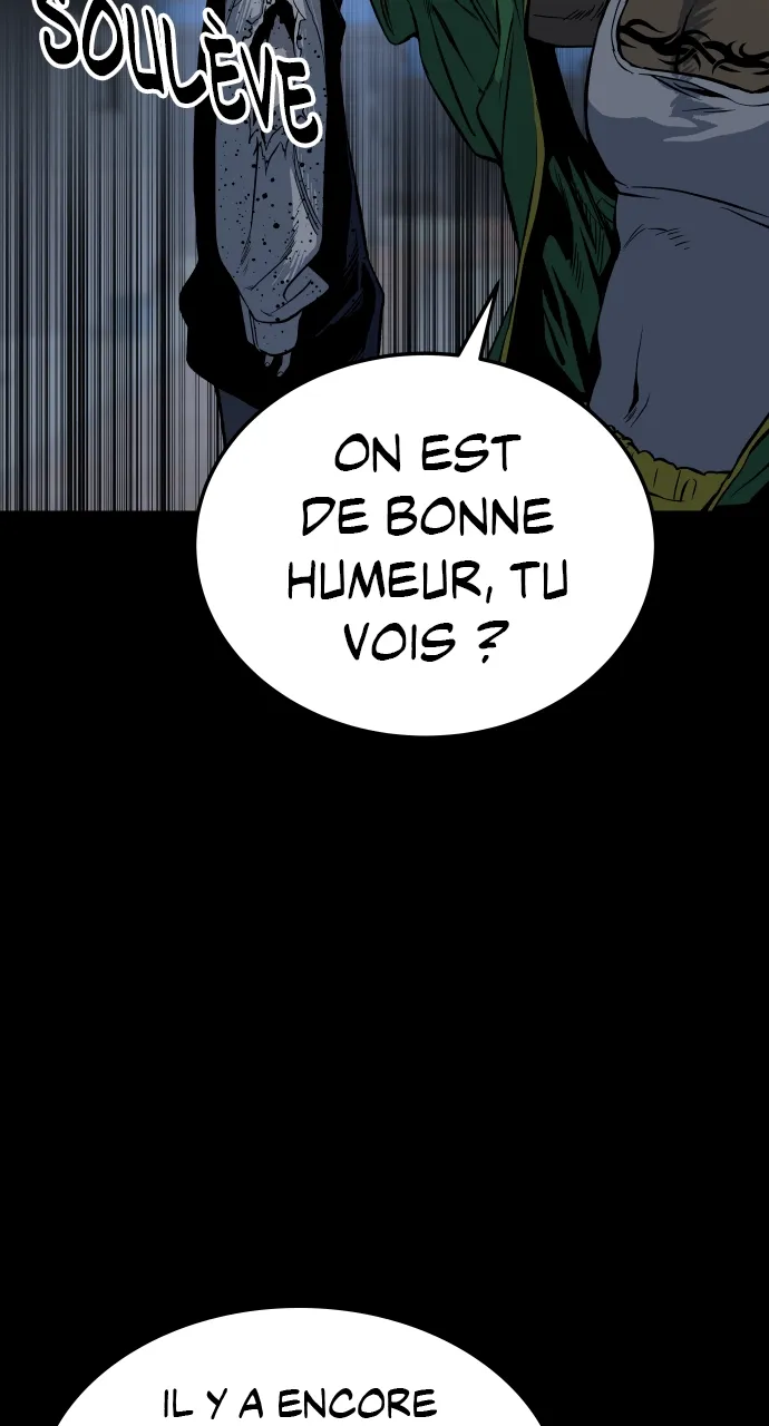 Zomgan - 12 - 67ccddb4aab71.webp