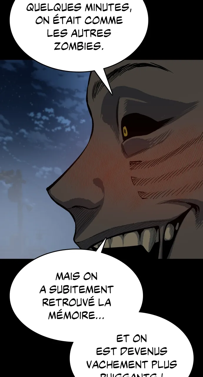 Zomgan - 12 - 67ccddb4c5e38.webp